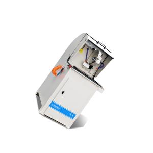 MK94047商品缩略图