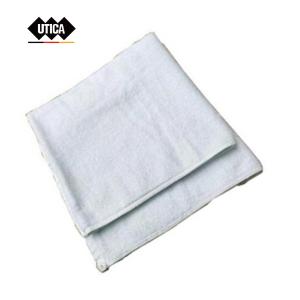 GE70-400-1396商品缩略图