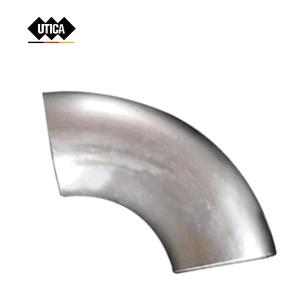 GE70-400-3924商品缩略图