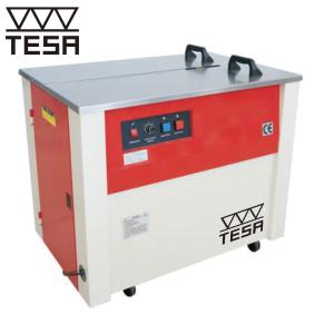TESA/特萨 固定式半自动捆扎机 40~480N 99-6060-34