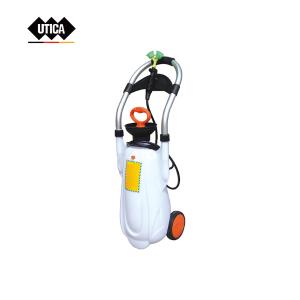 GE70-400-3828商品缩略图