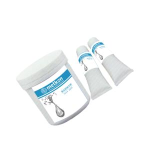 MK94149商品缩略图