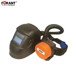 87115477商品缩略图