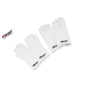 87115064商品缩略图