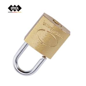 GE70-400-3548商品缩略图