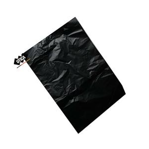 GE70-400-2184商品缩略图