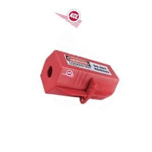 SL16-100-68商品缩略图