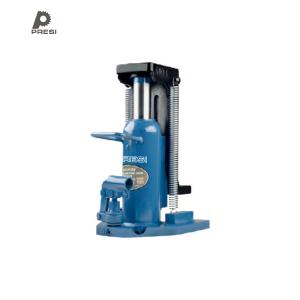 TP3-403-334商品缩略图