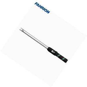 FT39-100-24商品缩略图