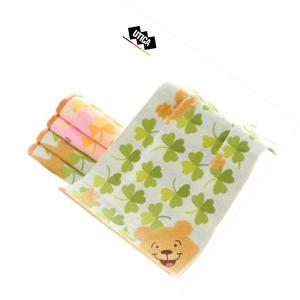 GE70-400-1578商品缩略图