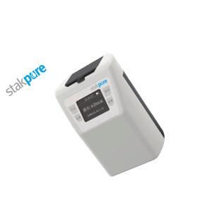 SR5T474商品缩略图