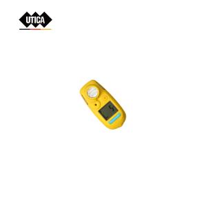 GE70-400-343商品缩略图