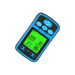 TS1901343商品缩略图