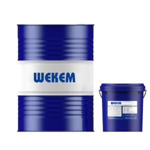 GT91-550-174商品缩略图