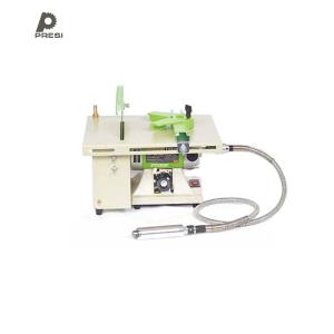 PRESI/普锐斯 多功能台锯 额定功率 1300w TP3-403-483