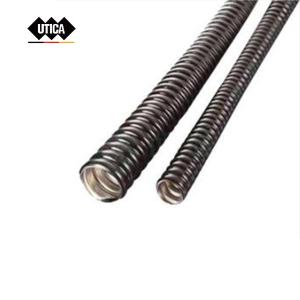 GE70-400-2569商品缩略图