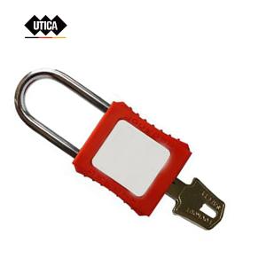 GE70-400-2103商品缩略图