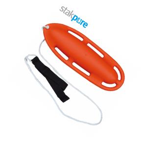 SR5T434商品缩略图