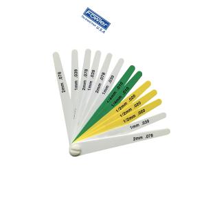 54-404-152商品缩略图