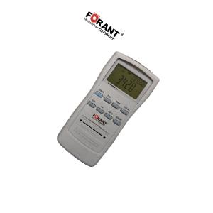 87117346商品缩略图