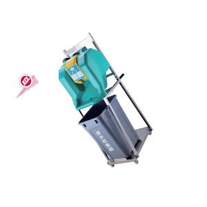 KCL263560商品缩略图