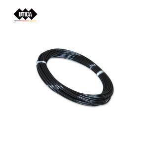 GE70-400-402商品缩略图