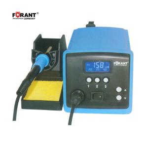 87115382商品缩略图