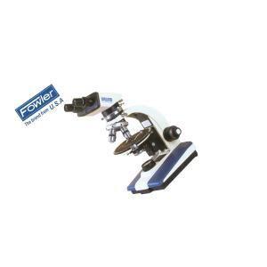 53-723-812商品缩略图