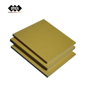 GE70-400-1800商品缩略图