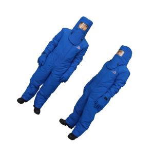 SL16-100-454商品缩略图