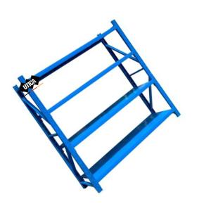 GE70-400-1609商品缩略图