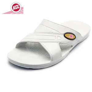 SL16-100-352商品缩略图