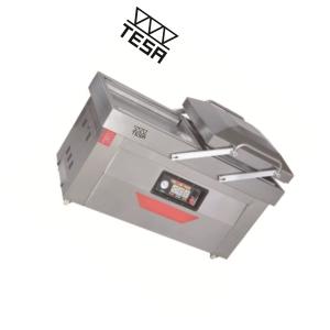 99-6060-71商品缩略图