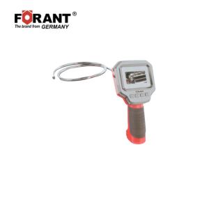 FORANT/泛特 内窥镜640*480 3.3V 87117275