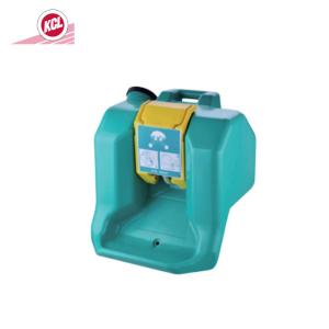 KCL263558商品缩略图