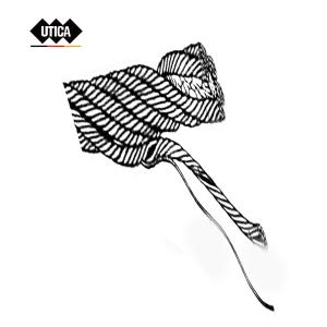 GE70-400-2066商品缩略图