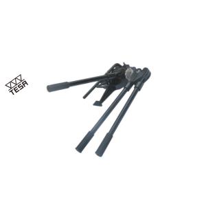 TS22134商品缩略图