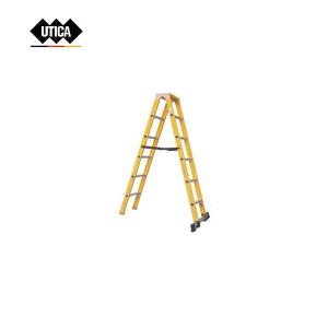 GE70-400-1831商品缩略图