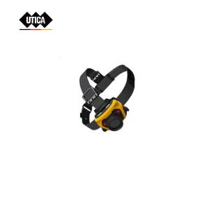 GE70-400-1830商品缩略图