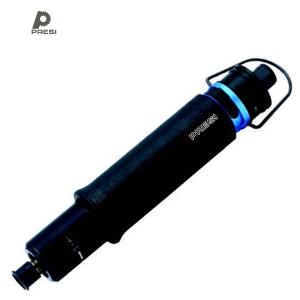 PRESI/普锐斯 气动螺丝锁紧定扭螺丝批 锁附能力5.0-9.3mm TP3-403-177