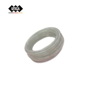 GE70-400-397商品缩略图