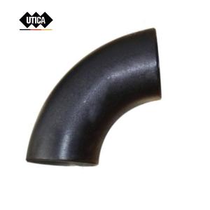 GE70-400-3781商品缩略图