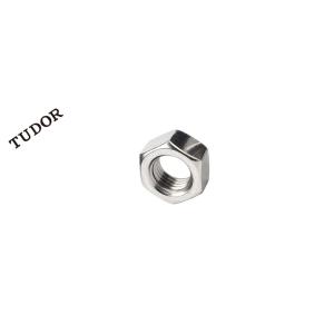 2T3956商品缩略图