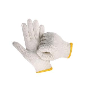 KCL251356商品缩略图