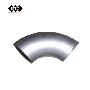 GE70-400-2959商品缩略图