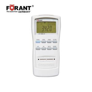 87117344商品缩略图