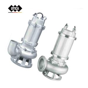 GE70-400-1496商品缩略图