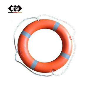 GE70-400-2162商品缩略图