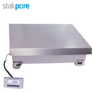 SR5T925商品缩略图