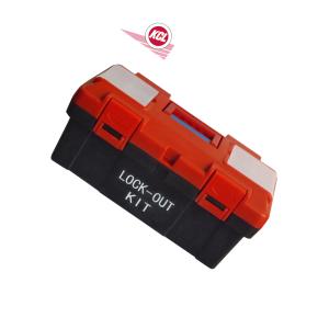 KCL263481商品缩略图